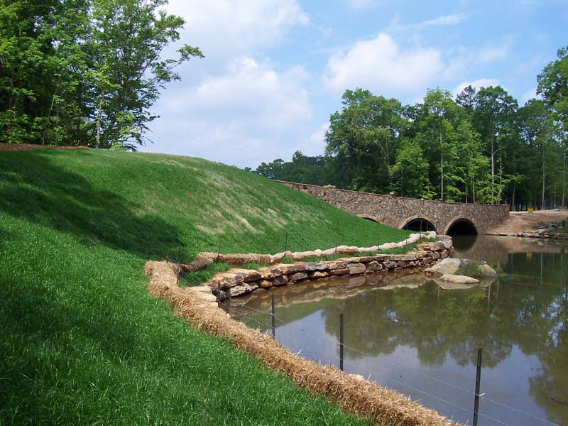 erosion pros stormwater